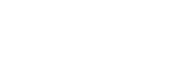 在斯瓦巴德和扬马延岛通过VPN看国内电影 - 华人加速器